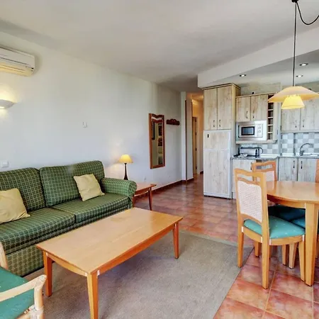 Appartamento Benalbeach With Magnificent Sea View Benalmádena